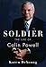 Soldier: The Life of Colin Powell