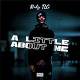 TLG Music