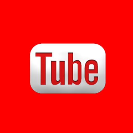 "YouTube: Free App Videos"