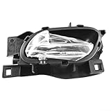 Prise en main ergonomique et sécurisée : les poignées de porte intérieures présentent une forme profilée pour un placement confortable et sécurisé de la paume, permettant une ouverture et une fermeture sans effort de la porte tout en améliorant l'expérience de conduite intérieure des modèles 408 et 307.