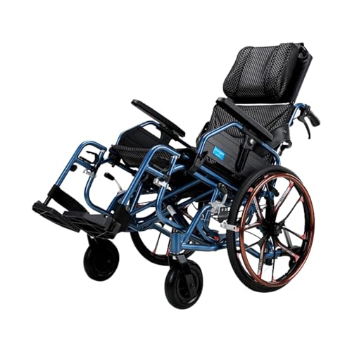 A~ڑԈ֎q蓮܂肽ݎڑ֎q߉\ȉătbg 45 °-165 ° ҎԈ֎q