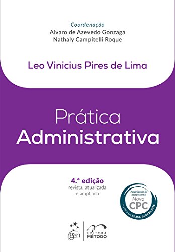 Prática administrativa