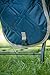 AJ Tack Western Padded Saddle Carrier Black