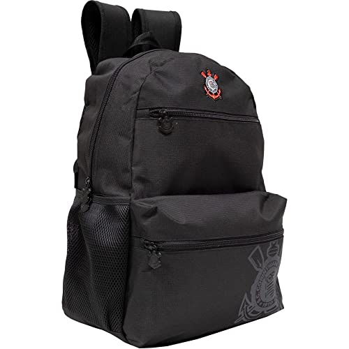 Mochila Esportiva Corinthians 01 - ref. 10900