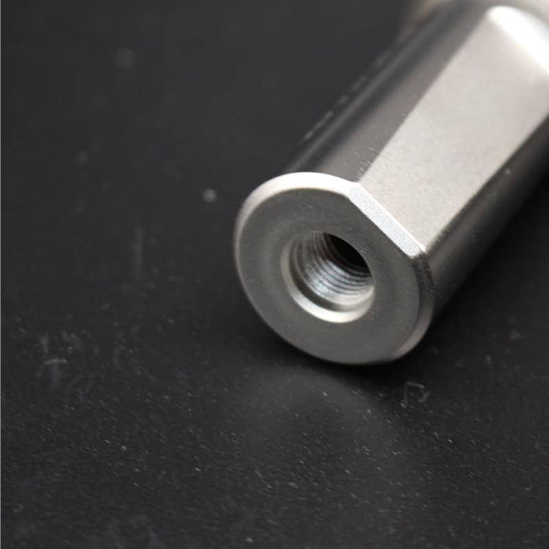 wiertło C25 5D SD20.5 mm 21mm 22mm 23mm 24mm 25mm WC SP płytki wymienne wiertła bity szybkie wiercenie płytki otwór U wiertło do metalu (Size : SP06-22-C25-5D)