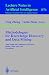 Methodologies for Knowledge Discovery and Data Mining: Third Pacific-Asia Conference, PAKDD'99, Beijing, China, April 26-28, 1999, Proceedings (Lecture Notes in Computer Science, 1574)