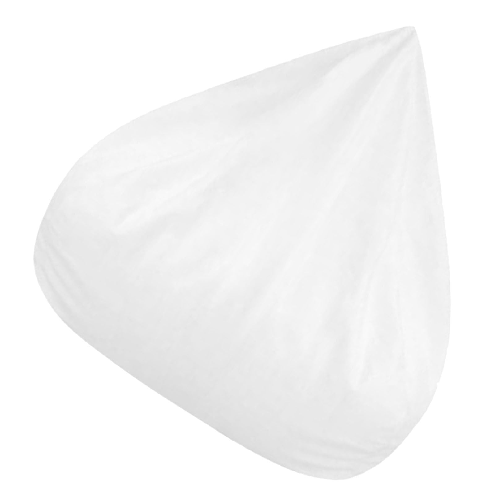Funda para Sillón Perezoso Transpirable IMUSINICE de Tejido 70x80 cm