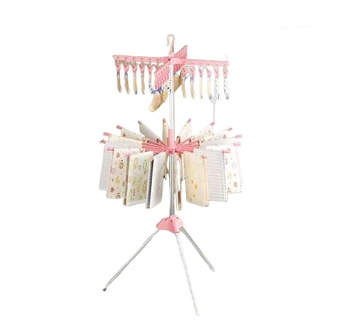 nK[ 2i ܂ݎ  p\ h[bN ܂肽 ^[^ XeX  h[ p\nK[ 󕨊 X gX^hp\ OĎg gȒP [sAi]