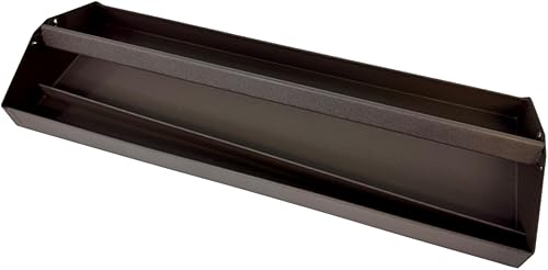 Miniatura 9 de H2PRO caja de herramienta industrial profesional de 32 pulgadas