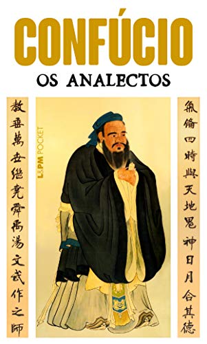 Os analectos
