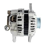Generator Alternator Compatible with FORD PROBE II MAZDA 626 IV MX-6 FS0515300 FS05-18-300C