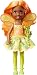 Barbie Dreamtopia Small Fairy Doll Citrus Theme Doll