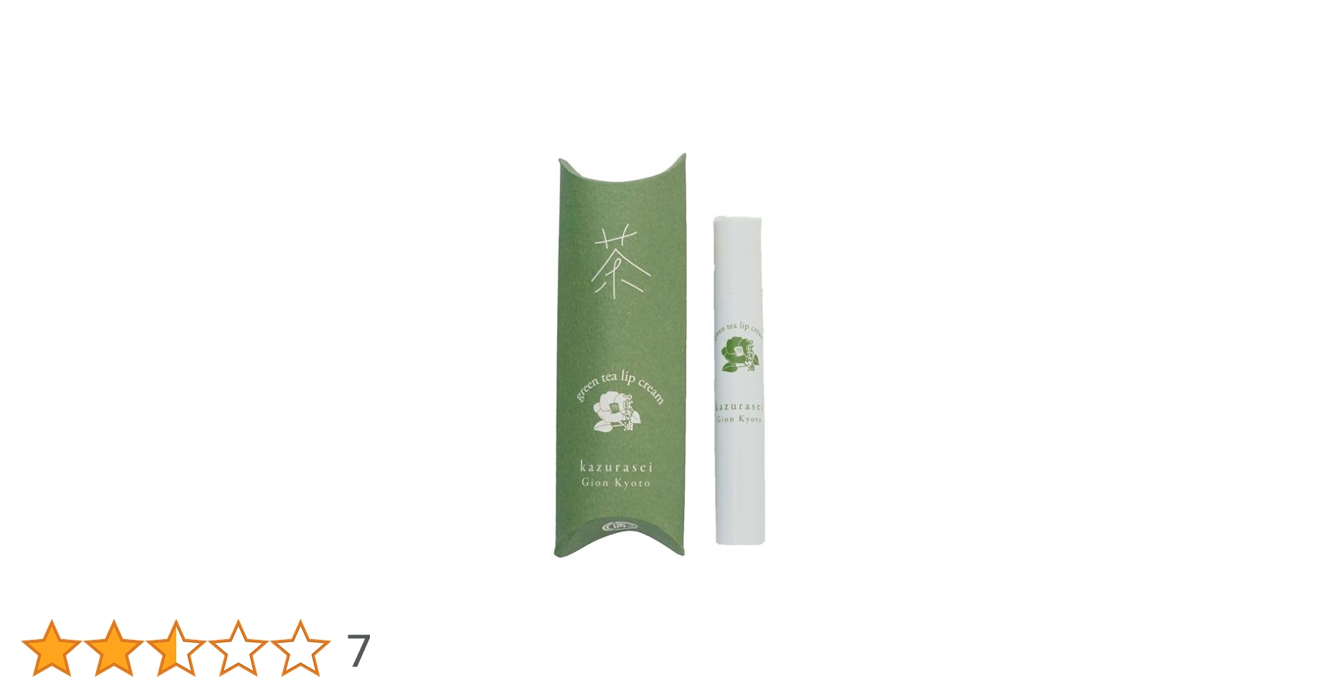 41VM4fafXXL.jpg_BO30,255,255,