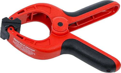 BGS Diy 59851 | Pinzas | nylon | 115 mm