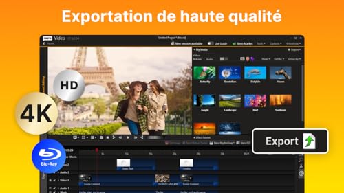 Vignette produit