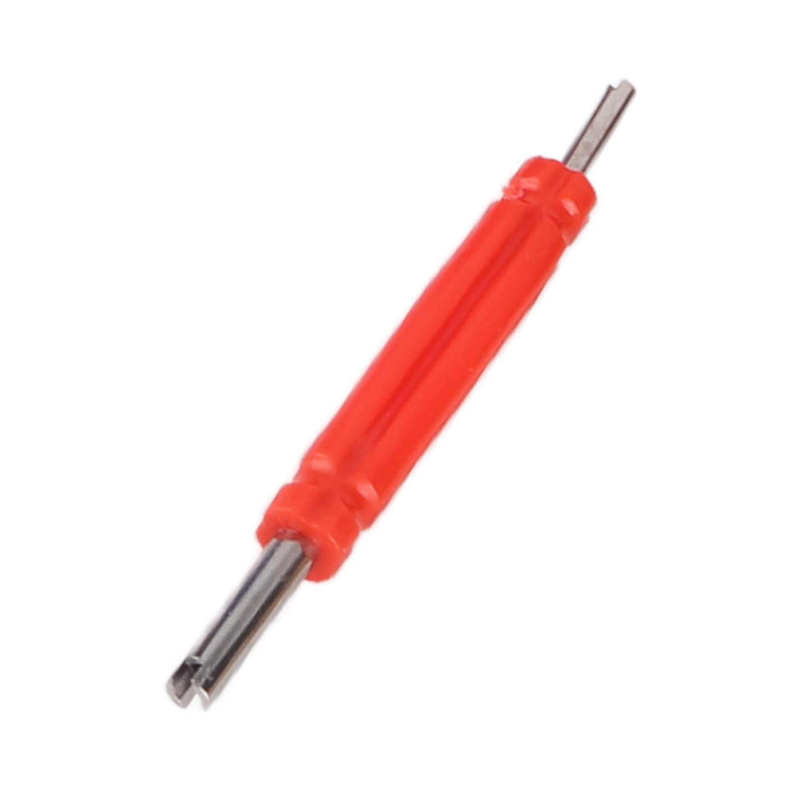Juego de Manómetros Colectores R134a con Gancho Resistente Material Ecológico para Sistemas de Aire Acondicionado Automotrices Mangueras de 1,5 M