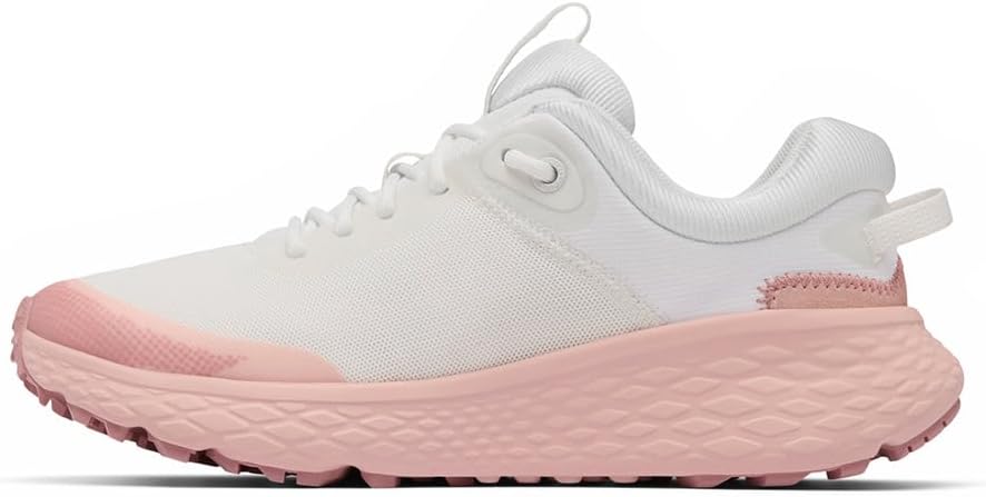 Columbia Women's Terrastride CRZ