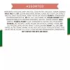 شوكولاتة راسل ستوفر الخالية من السكر ( 21.23 أونصة. )