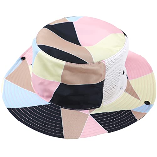 [FELLOW] フェロー ビーチハット メンズ レディース 全33色 サーフハット サファリハット 帽子 海 アウトドア フリーサイズ 紫外線カット カリフォルニア L 59cm