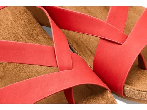 Image of Eurosoft by Sofft Women's Gianetta