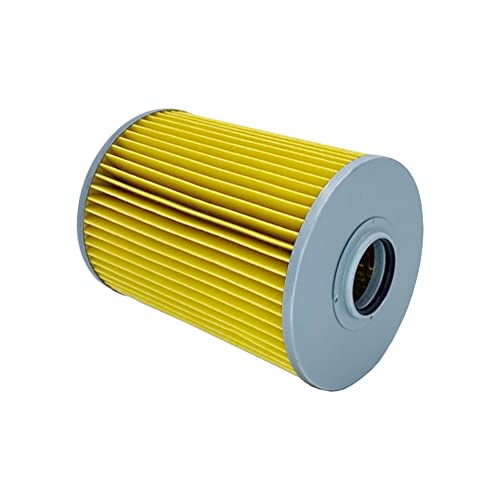 Air Filter + Pre Filter Replacement For Yamaha G2, G5, G8, G9, G11 - J38-14450-00, J10-14417-01 #TOP3