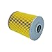Air Filter + Pre Filter Replacement for Yamaha G2, G5, G8, G9, G11 - J38-14450-00, J10-14417-01