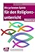 Produktbild Die 50 besten Spiele für den Religionsunterricht. Klasse 1-4 (Don Bosco MiniSpielothek)
