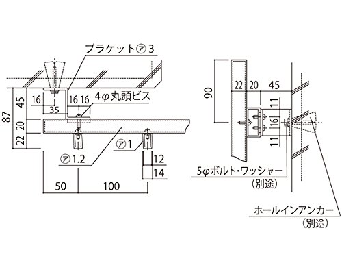 Va ʖʊiq SKS-2020-900x1200 uY