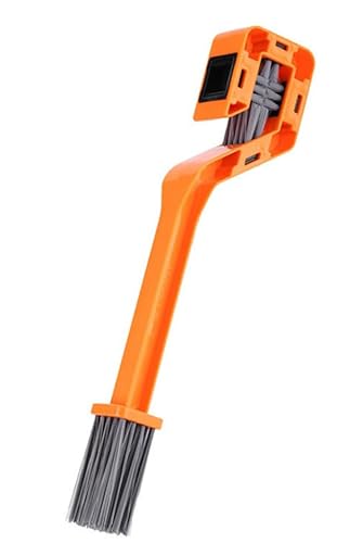 `F[N[i[ 4ʃuV ] oCN`F[uV N[i[c[ |p }EeoCN [hoCNp CeiX |c[