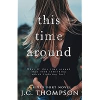 This Time Around