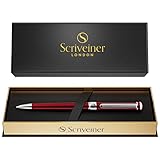 ballpoint pen drawing techniques ★ ACQUISTA CON TOTALE FIDUCIA - Servizio clienti incredibile e garanzia di rimborso al 100%. I nostri clienti sono il cuore pulsante di tutto ciò che facciamo. Se non sei soddisfatto, cercheremo di venire incontro alle tue esigenze o di rimborsarti, secondo le tue preferenze. Siamo consapevoli della qualità dei nostri prodotti e vogliamo che il cliente abbia il meglio possibile.