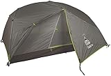 CAMP Minima 3 Pro - Tienda ultraligera