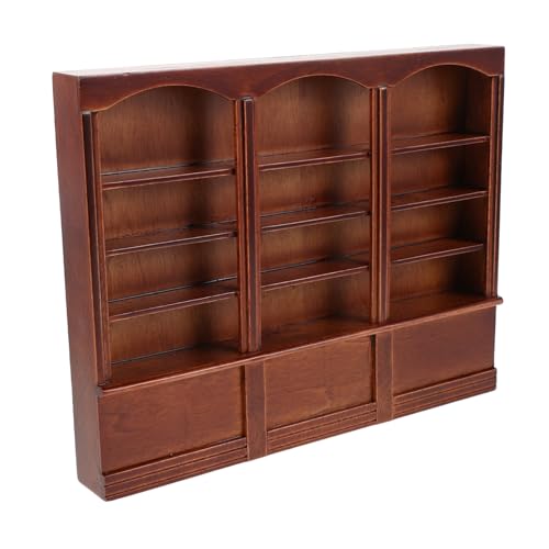 SUPVOX h[nEX{I ~j`A{I Iȃ~jh[nEX̒