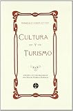 Cultura y turismo