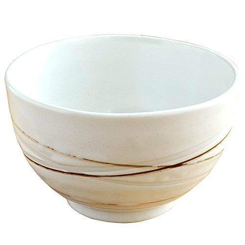 toki 麺鉢/どんぶり/茶碗/ボウル