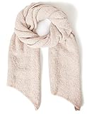 HERGESTELLT MIT RECYCELTEM POLYESTER Dieses Produkt wurde mit recyceltem Polyester hergestellt. Recyceltes Polyester bewahrt natürliche Ressourcen und reduziert die Menge an Abfall.