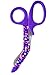 Prestige Medical 871-LAB Stylemate Utility Scissor, 5.5 Inch