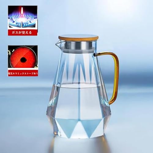 junbseeB[|bgAϔMeAeʁA΁AAeB[|bgAA_ȃ_ChfUCA{gAfJ^A|bgAz[fR[VAeB[ (1.5L,|Jo[)