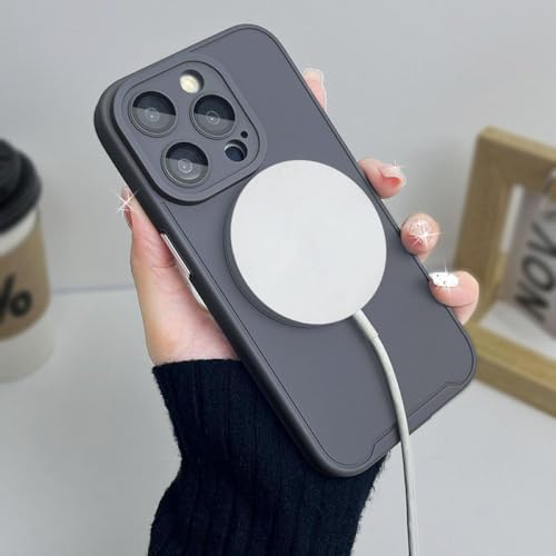 Housse de protection iPhone 13 pour visionner vos vidéos en mains libres - 5