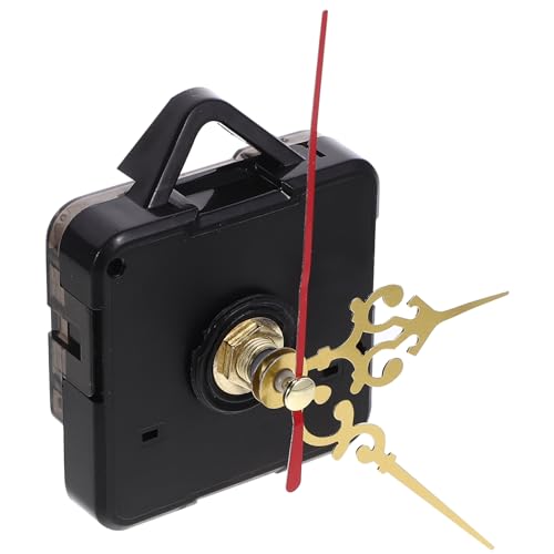 OSALADI Ǌ|vp[ugLbg drvJjY