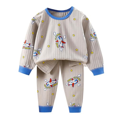 [LOKLNEYK] Ci[ q[gebN LbY ㉺Zbg  ۉCi[Vc ~p ㉺Zbg LN^[  H~t [EFA 2_Zbg A_[EFA h΍ h z iCgEFA K pW} jp