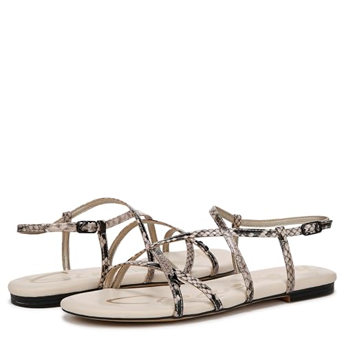 Image of Circus NY by Sam Edelman Women's Rebecca