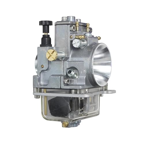 Mini carburateur 26mm type PWK pour KTM 85 SX et Husqvarna TC 85