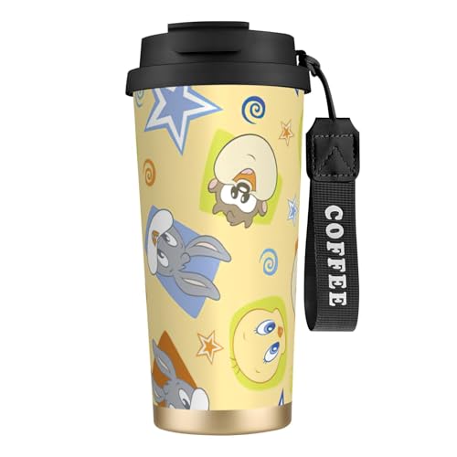obOXoj[ ^fM }OJbv XeX ^Wt gу}O ۉEۗ ȒPJ 500ml XChWt ڃhbv Rrj}O AEghA ނ//oR
