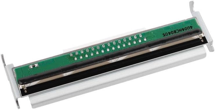 サーマル プリント ヘッド 7199 は、部品番号 8K1927225B のラベル プリンタ モデルと互換性があります