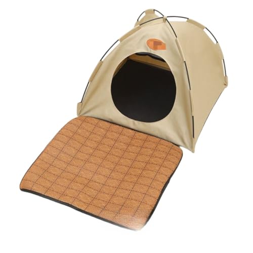 Conutoo �ėp�L���b�g�e���g ���b�V�����t�� �ʋC�����ǂ��������������L�p ���S�n�̗ǂ���� �����΍� �ϋv���ɗD��A���݂��h�~ ���O���\�Ő���\ �ʔN�g�p�\�Ȏ����y�b�g�n�E�X �g�ݗ��ĊȒP (S,�x�[�W��)