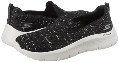 Image of Skechers Men Go Walk Flex Walking Shoes