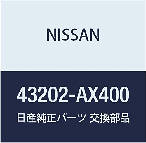 Amazon.co.jp: NISSAN (日産) 純正部品 ハブ アッセンブリー