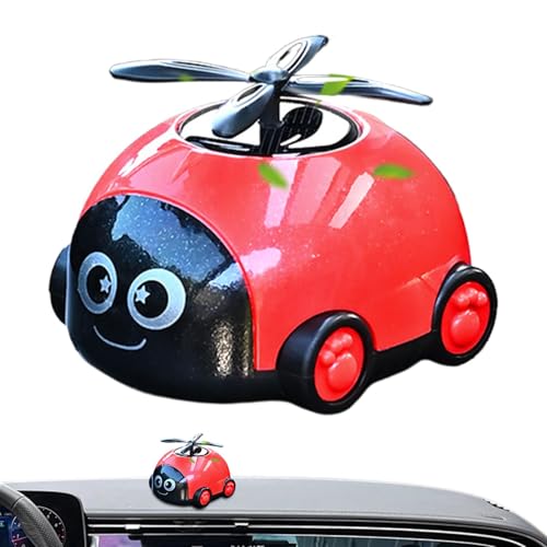 Onuuzivl J[GAtbVi[\[[dA\[[J[GAtbVi[ - Ԃ̃fBt[U[,ԗgbÑwRv^[`̍A