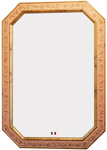 JHA C^A AeB[N~[ [Y (EsNS[h) p`(L) W493×H694 IE-168 p~[ p Ǌ| ؐt[